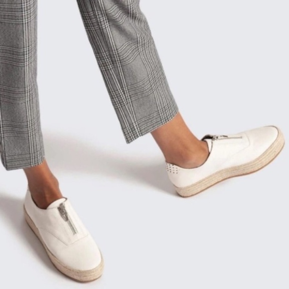 DOLCE VITA SNEAKERS